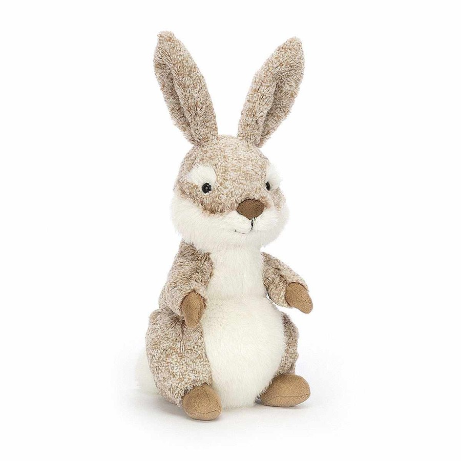 Toys + Gifts Jellycat | Ambrosie