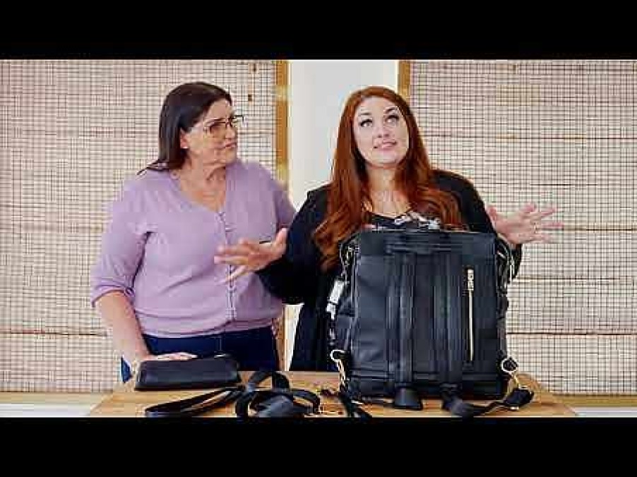 Gear Mini Totem Diaper Bag Backpacks | Cindy Bag