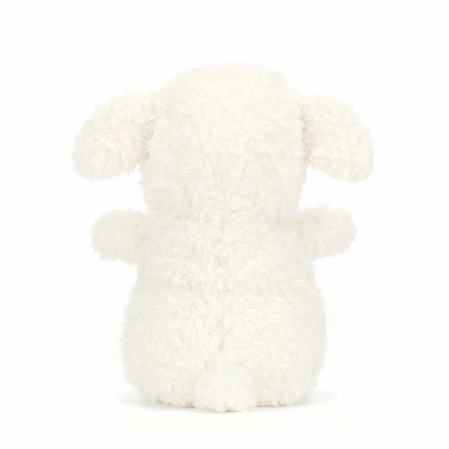 Toys + Gifts Jellycat | Wee