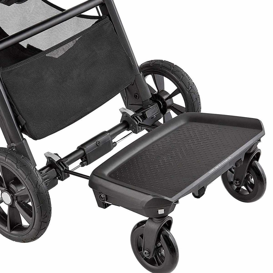 Gear Baby Jogger Wheeled Boards | Glider Board