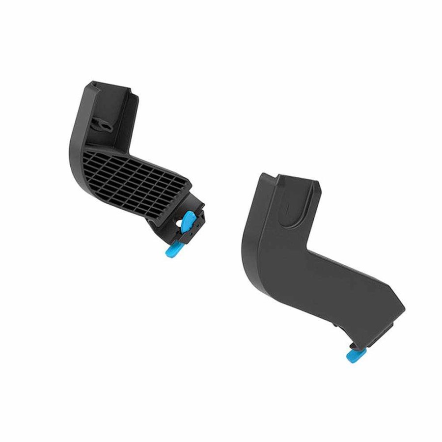 Gear Thule Car Seat Adapters | Glide Car Seat Adapter