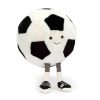 Toys + Gifts Jellycat | Amuseable Sports