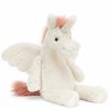 Toys + Gifts Jellycat | Lallagie Unicorn