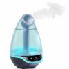 Health + Safety BabyMoov Humidifiers + Air Purifiers | Hygro+ Humidifier