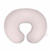 Feeding Boppy Nursing Pillows | Organic Nursing Support Sand