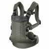 Gear BABYBJu00d6RN Structured Carriers | Baby Carrier Harmony