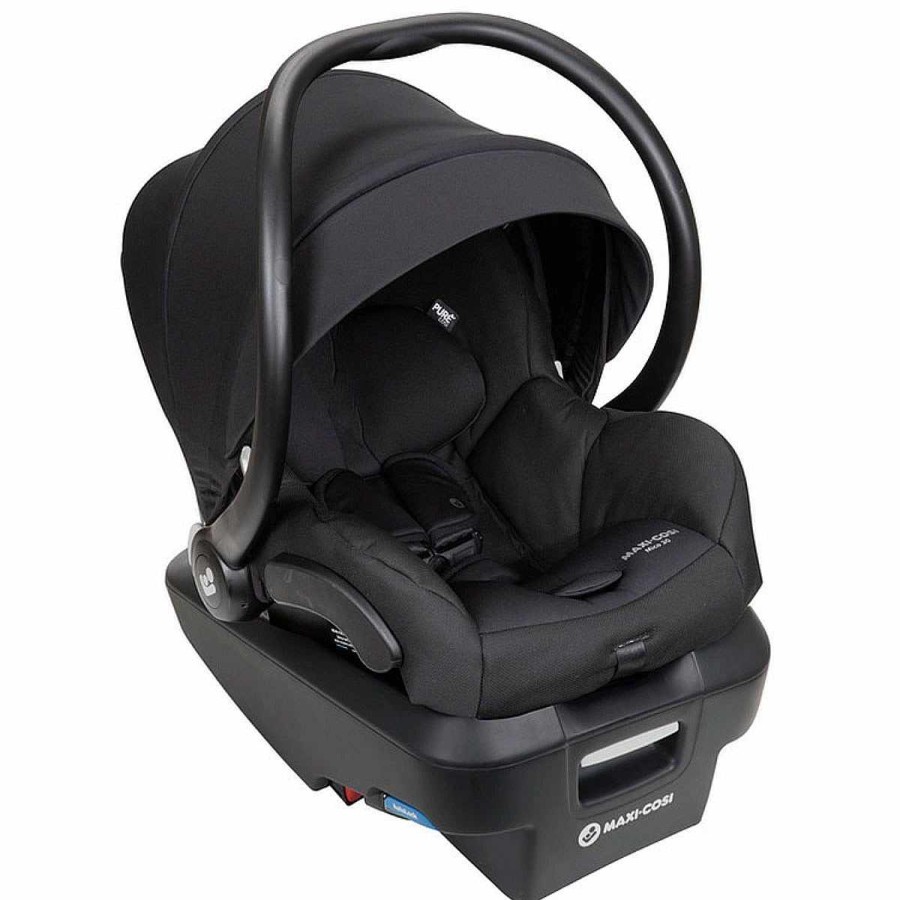 Gear Maxi-Cosi Infant Car Seats | Mico 30 Car Seat