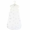 Bedding + Decor Glitter & Spice Sleep Sacks | Printed Sleepbag 1.0 Tog - 18-36