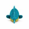 Toys + Gifts Jellycat | Delano Dorado Fish