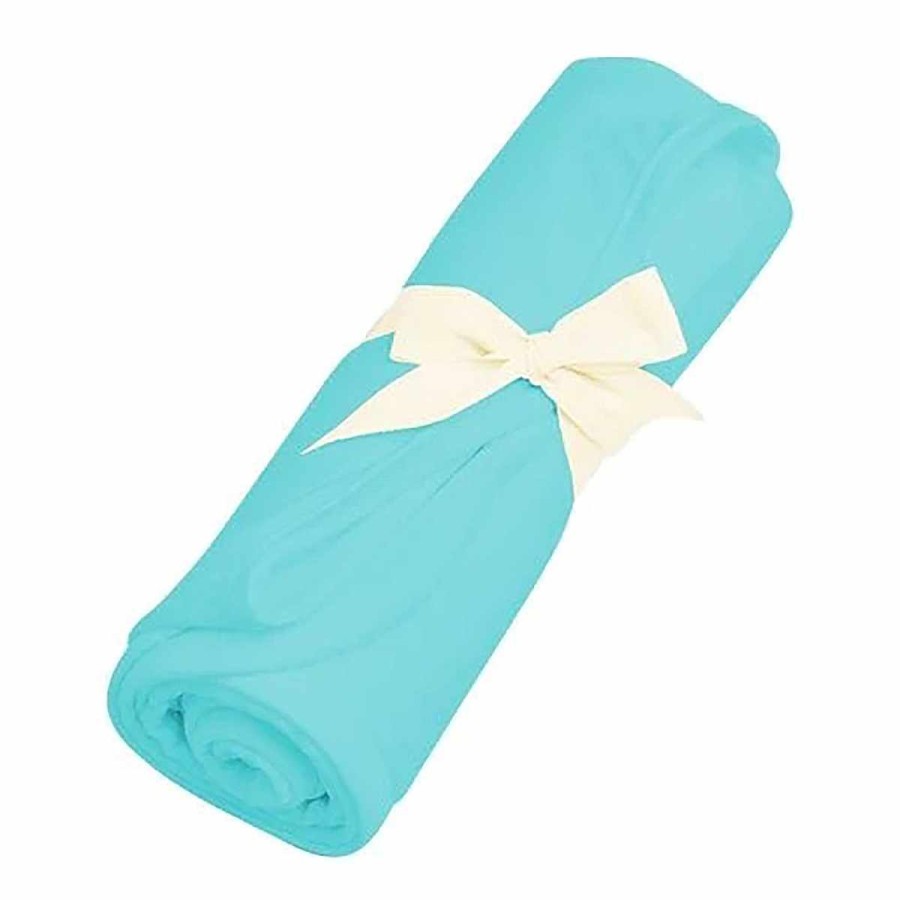 Bedding + Decor Kyte Baby Swaddle + Receiving Blankets | Swaddle Blanket