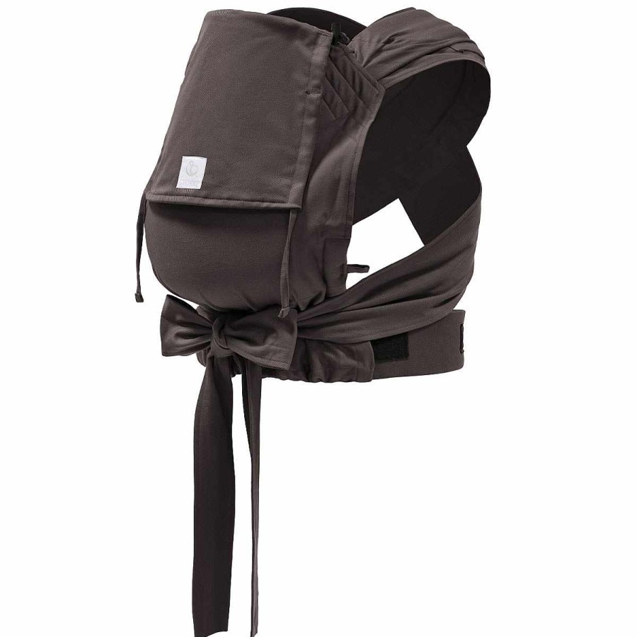 Gear Stokke Structured Carriers | Limas Carrier Ocs