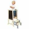 Furniture Janod Educational Towers | Learning Tower