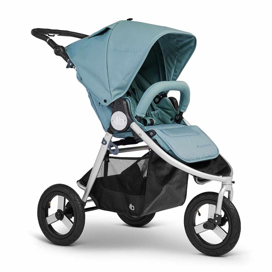 Gear Bumbleride All-Terrain Strollers | Indie Stroller