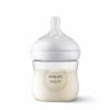 Feeding Philips Avent Baby Bottle Sets | Natural Bottle 3-Pack