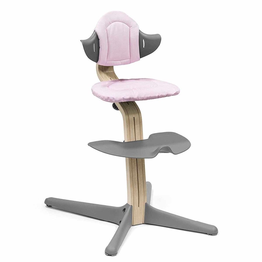 Gear Stokke | Nomi Cushion