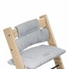 Gear Stokke | Tripp Trapp® Cushion