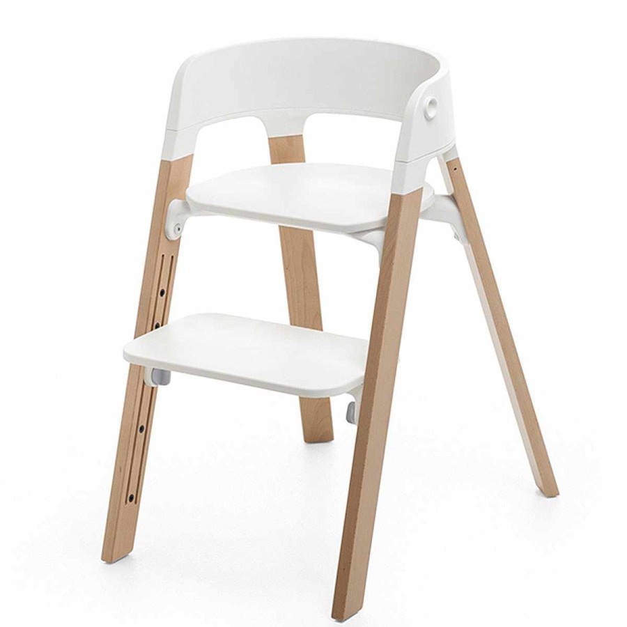 Gear Stokke | Steps™ Chair