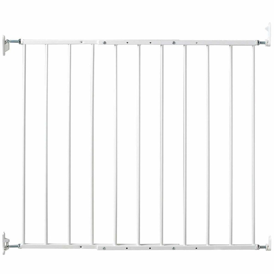 Health + Safety KidCo Safety Gates + Accessories | Safeway - White