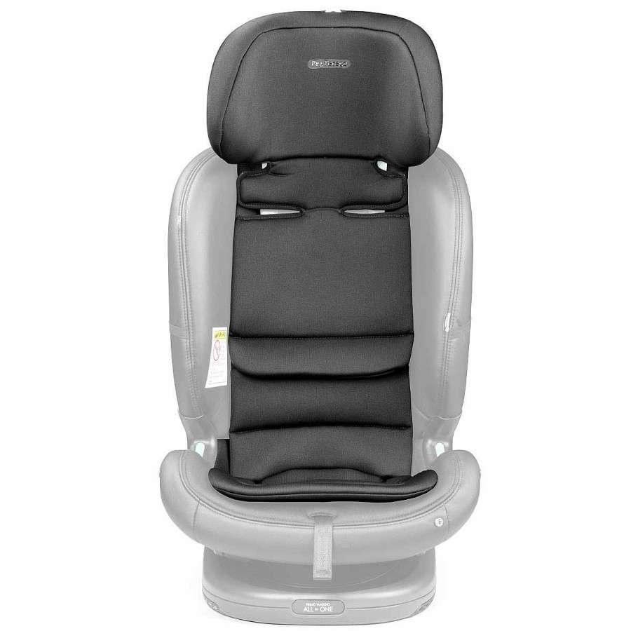 Gear Peg Perego All-In-One Car Seats | Primo Viaggio All-In-One Car Seat