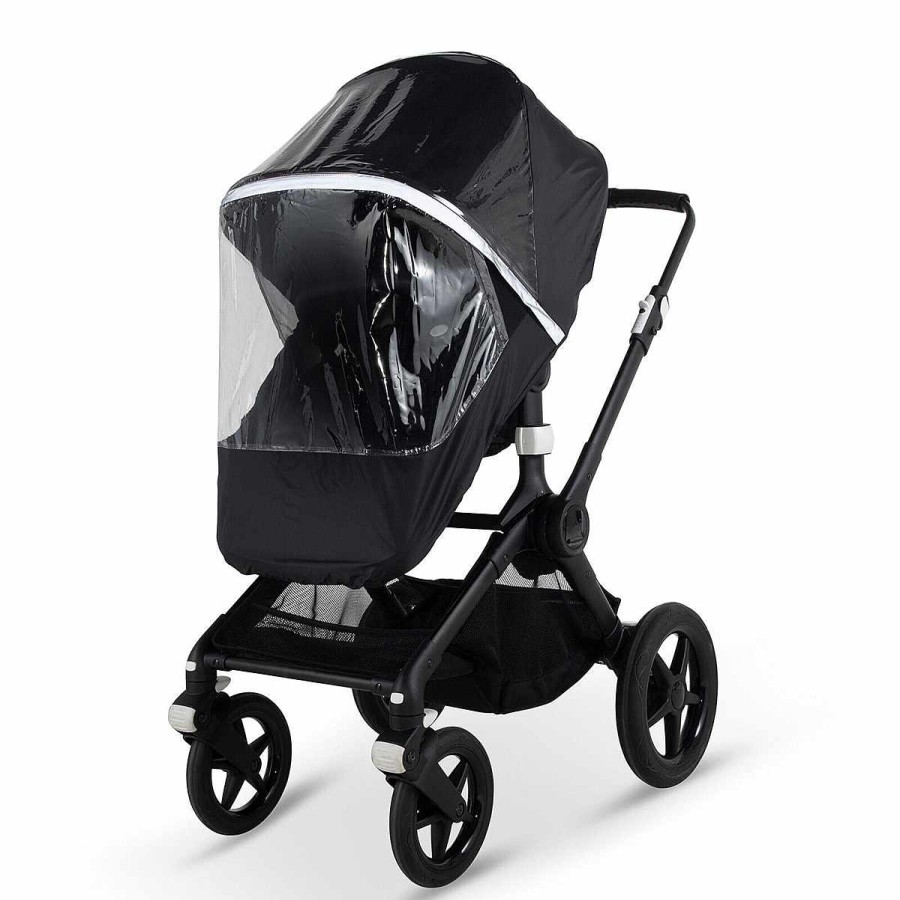 Gear Bugaboo Rain, Sun + Insect Protection | High Performance Rain Cover