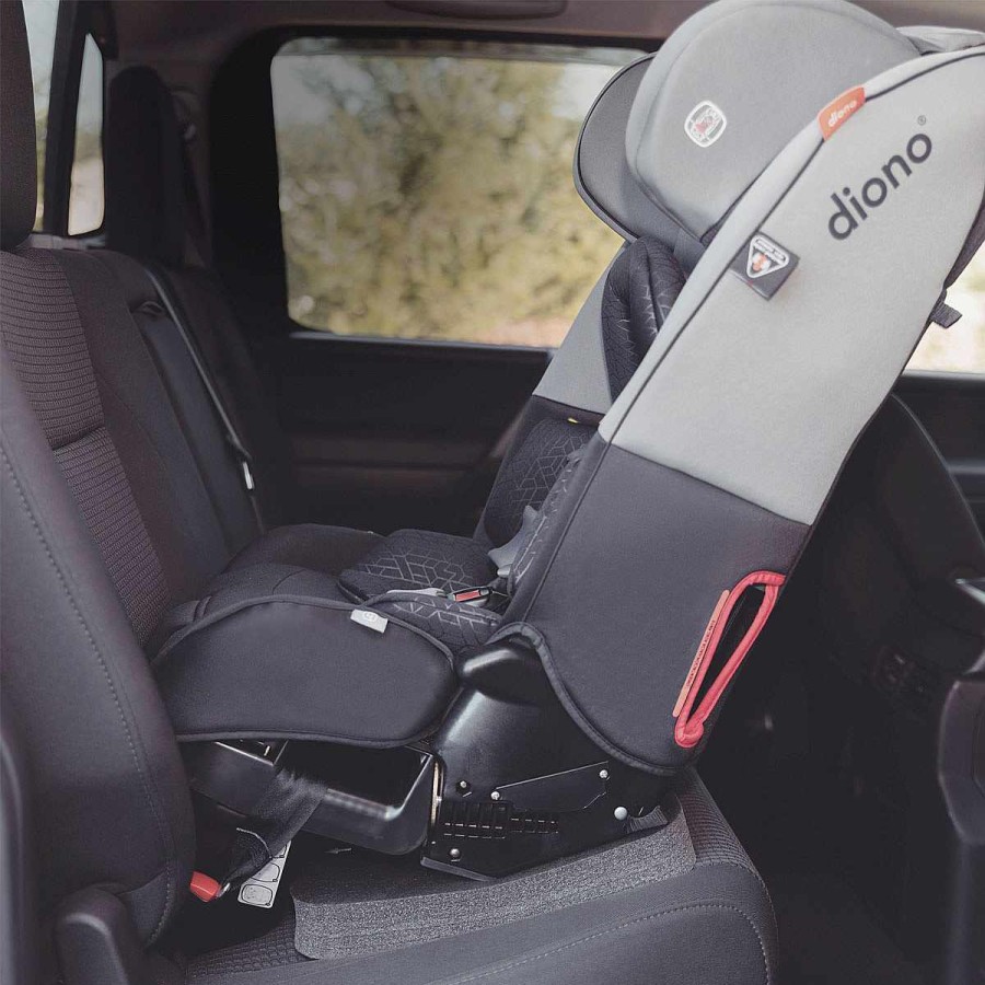 Gear Diono Other Car Seat Accessories | Angle Adjuster