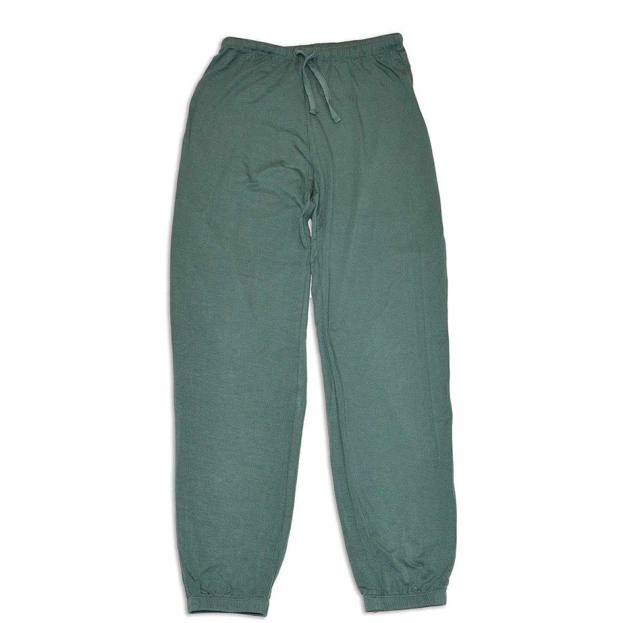 Apparel + Shoes Silkberry Baby Pants + Leggings | Bamboo Fleece Sweat Pants