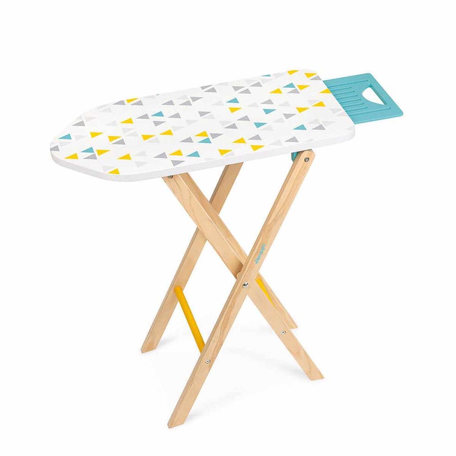 Toys + Gifts Janod | Ironing Board