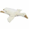 Toys + Gifts Senger | Cuddly Animals