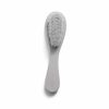 Bathing Nouka Baby Brushes + Combs | Baby'S First Brush