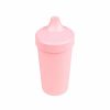 Feeding Re-Play Sippy + Training Cups | No-Spill Cup