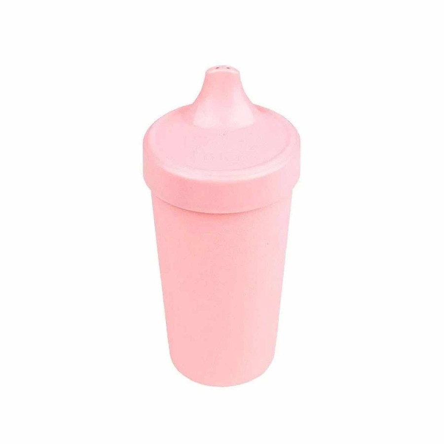 Feeding Re-Play Sippy + Training Cups | No-Spill Cup