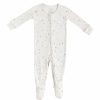 Apparel + Shoes Pehr Onesies + Sleepers | Stardust Sleeper