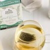 Feeding Earth Mama Organics Maternity + Wellness Teas | Organic Third Trimester Tea