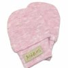 Apparel + Shoes Juddlies Infant Scratch Mitts | Scratch Mitts