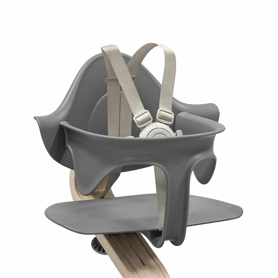 Gear Stokke | Nomi Baby Set