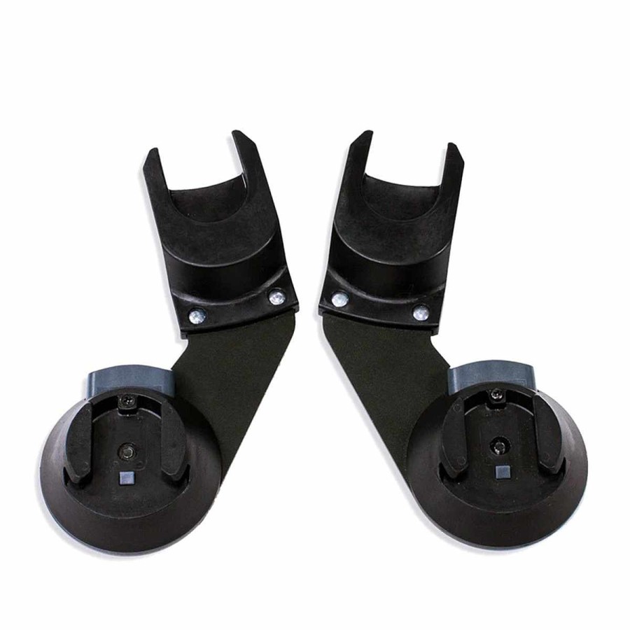 Gear Bumbleride Car Seat Adapters | Era Car Seat Adapter Clek/Cybex/Nuna/Maxicosi