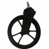 Gear Baby Jogger Parts + Components | City Select Front Wheel