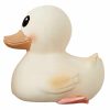 Bathing Hevea Bath Toys For Babies | Kawan Rubber Duck - Original