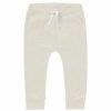 Apparel + Shoes Noppies Pants + Leggings | Pants Melissa