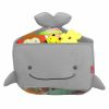 Bathing Skip Hop Bath Toy Storage | Moby Corner Bath Toy Organizer