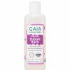 Bathing Gaia Infant Body Wash | Funtime Bubble Bath