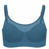 Feeding Bravado Designs Nursing Bras | Body Silk Seamless Sheer Nursing Bra